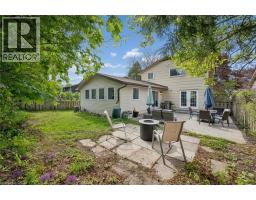 50 LEWIS Crescent - 41