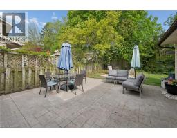 50 LEWIS Crescent - 43