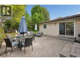 50 LEWIS Crescent - 44