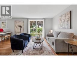 50 LEWIS Crescent - 6