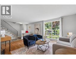 50 LEWIS Crescent - 7