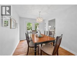 50 LEWIS Crescent - 8