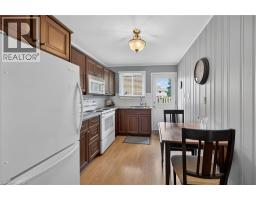 1350 LIMERIDGE Road E UnitNo. 32 - 10