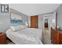 1350 LIMERIDGE Road E UnitNo. 32 - 20