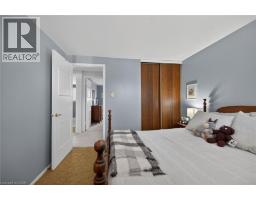 1350 LIMERIDGE Road E UnitNo. 32 - 22
