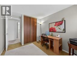1350 LIMERIDGE Road E UnitNo. 32 - 24