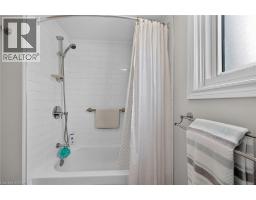 1350 LIMERIDGE Road E UnitNo. 32 - 27