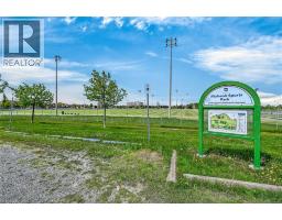 1350 LIMERIDGE Road E UnitNo. 32 - 42