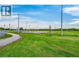 1350 LIMERIDGE Road E UnitNo. 32 - 43