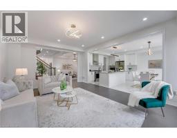 116 CROSSMORE Crescent - 11