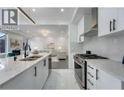 116 CROSSMORE Crescent - 14