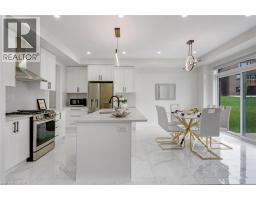 116 CROSSMORE Crescent - 15