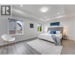 116 CROSSMORE Crescent - 21