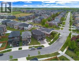116 CROSSMORE Crescent - 3