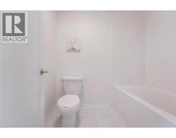 116 CROSSMORE Crescent - 30