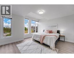 116 CROSSMORE Crescent - 32