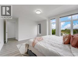 116 CROSSMORE Crescent - 33