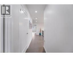 116 CROSSMORE Crescent - 34