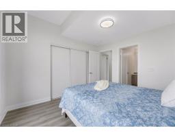 116 CROSSMORE Crescent - 36