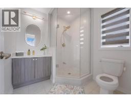 116 CROSSMORE Crescent - 37