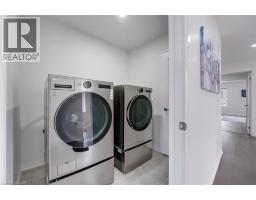 116 CROSSMORE Crescent - 38