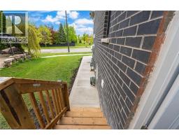 116 CROSSMORE Crescent - 39