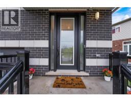 116 CROSSMORE Crescent - 4