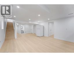 116 CROSSMORE Crescent - 43