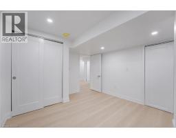 116 CROSSMORE Crescent - 47
