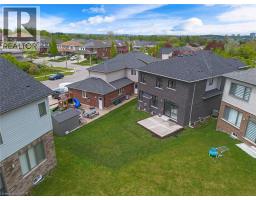 116 CROSSMORE Crescent - 48