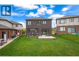 116 CROSSMORE Crescent - 49