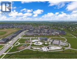 116 CROSSMORE Crescent - 50