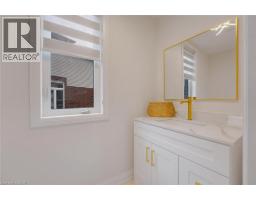 116 CROSSMORE Crescent - 7