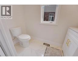 116 CROSSMORE Crescent - 8