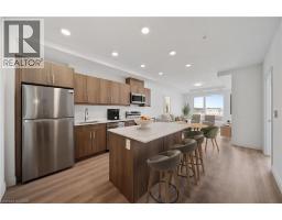 1333 WEBER Street E UnitNo. 316 - 1