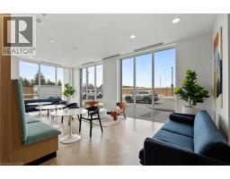 1333 WEBER Street E UnitNo. 316 - 10