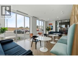 1333 WEBER Street E UnitNo. 316 - 11