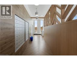1333 WEBER Street E UnitNo. 316 - 12