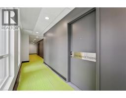 1333 WEBER Street E UnitNo. 316 - 13