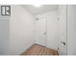 1333 WEBER Street E UnitNo. 316 - 14