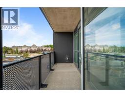 1333 WEBER Street E UnitNo. 316 - 16