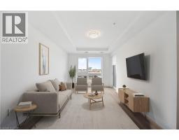 1333 WEBER Street E UnitNo. 316 - 2