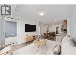 1333 WEBER Street E UnitNo. 316 - 3