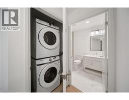 1333 WEBER Street E UnitNo. 316 - 4