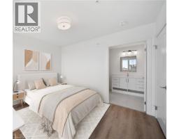 1333 WEBER Street E UnitNo. 316 - 6