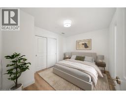 1333 WEBER Street E UnitNo. 316 - 7