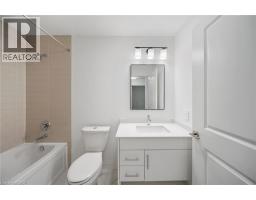 1333 WEBER Street E UnitNo. 316 - 8