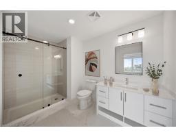 1333 WEBER Street E UnitNo. 316 - 9