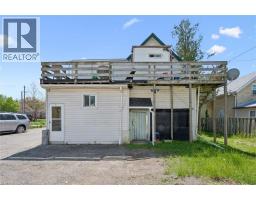 202 BREITHAUPT Street - 10