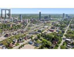 202 BREITHAUPT Street - 16